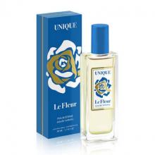 UNIQUE LE FLEUR  50 ml wom