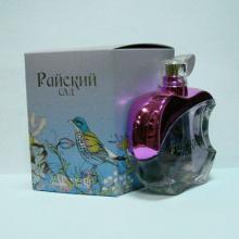 ДЕСЕРТ РАЙСКИЙ САД 100 ml wom