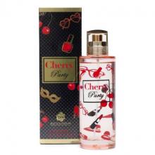 MB CHERRY PARTY edp 100 ml wom
