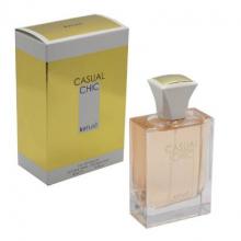LaMUSE CASUAL CHIC 100 ml wom