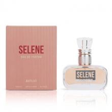 LaMUSE SELENE 100 ml wom