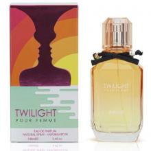 LaMUSE TWILIGHT 100 ml wom