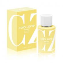 COLOR.ZONE SUNLIGHT  50 ml wom