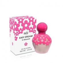 EASY DREAM IN BLOSSOM 100 ml wom