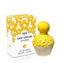EASY DREAM SUN SHINE 100 ml wom