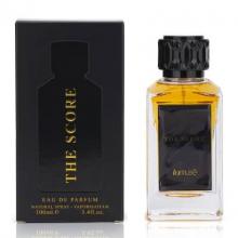 LaMUSE THE SCORE 100 ml men