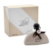 LaMUSE BLANC SPIRIT 100 ml wom