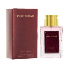LaMUSE PURE FEMME 80 ml wom