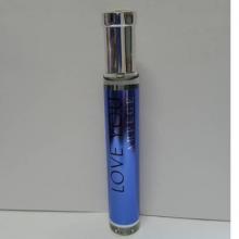 LOVE YOU ARPEGE edp 33 ml wom