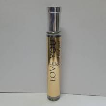 LOVE YOU GOOD BAD GIRL edp 33 ml wom