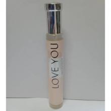 LOVE YOU IMPERATRICE edp 33 ml wom