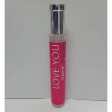LOVE YOU STRAWBERRY FRESH edp 33 ml wom