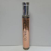LOVE YOU TIZIANA edp 33 ml wom