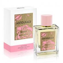 ANTOURAGE LE ROSE  50 ml wom