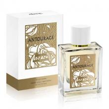 ANTOURAGE LUMIERE  50 ml wom
