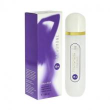 PHEROMONE WHITE MUSK  wom 100 ml