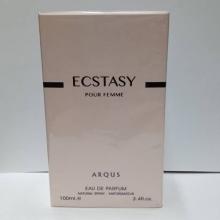 ARQUS ECSTASY POUR FEMME 100 ml wom