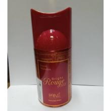 DEO EMPER BRIGHT ROUGE 250 ml unisex