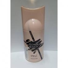 DEO EMPER FLOWER BUNCH 250 ml wom