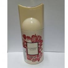 DEO EMPER FLOWERET BLOSSOM 250 ml wom