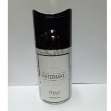 DEO EMPER INTERMAT 250 ml wom