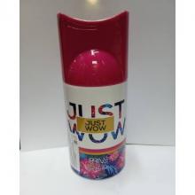 DEO EMPER JUST WOW 250 ml wom