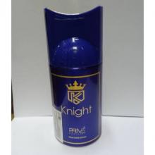 DEO EMPER KNIGHT 250 ml men