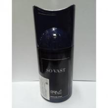 DEO EMPER SO VAST 250 ml men