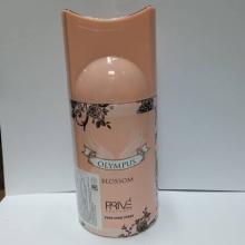 DEO EMPER OLYMPUS BLOSSOM 250 ml wom
