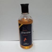 АБАР ДЛЯ МУЖЧИН (лосьон) 86 ml men