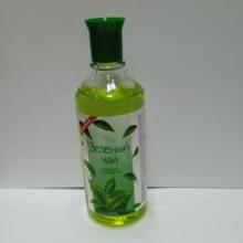 АБАР ЗЕЛЕНЫЙ ЧАЙ (лосьон) 100 ml men