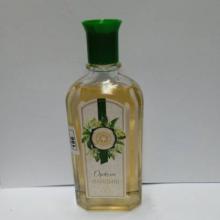 АБАР ЦВЕТОЧНАЯ КОЛЛЕКЦИЯ ЛАНДЫШ (одеколон) 80 ml