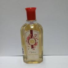 АБАР ЦВЕТОЧНАЯ КОЛЛЕКЦИЯ МАГНОЛИЯ (одеколон) 80 ml