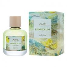 NETTARE DI FELICITA LIMONCELLO edt 100 ml wom