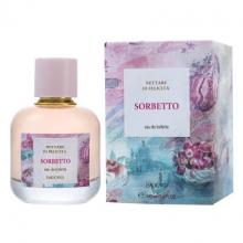 NETTARE DI FELICITA SORBETTO  edt 100 ml wom