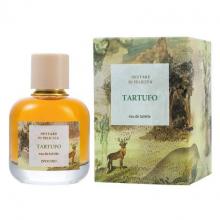 NETTARE DI FELICITA TARTUFO edt 100 ml wom