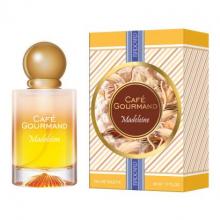 КАФЕ ГУРМЭ.МАДЛЕН 50 ml wom