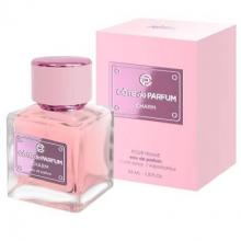COTE DE PARFUM CHARM  55 ml wom