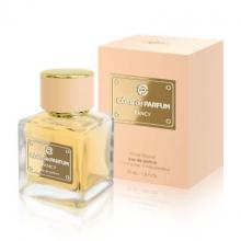 COTE DE PARFUM FANCY  55 ml wom