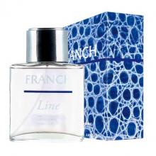 KPK FRANCH LINE 100 ml men