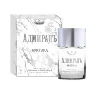 АДМИРАЛЪ АРКТИКА 100 ml men