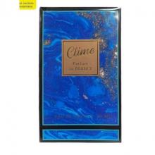 PDF CLIME 60 ml wom