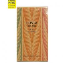PDF COSTA DEL SOL 60 ml wom