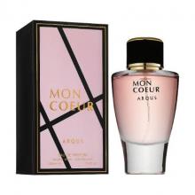ARQUS MON COEUR 100 ml wom