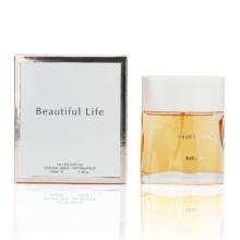 LaMUSE BEAUTIFUL LIFE 100 ml wom