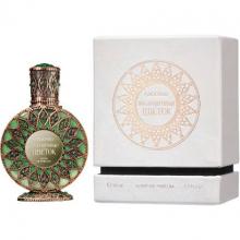 БР МАЛАХИТОВЫЙ ЦВЕТОК 50 ml wom