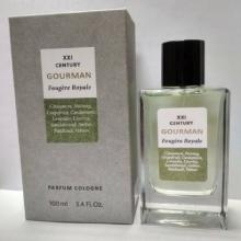GOURMAN FOUGERE ROYALE 100 ml men