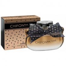 EMPER CHIFON ROSE COUTURE 100 ml wom