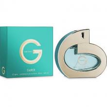 EMPER G WOMAN 85 ml wom