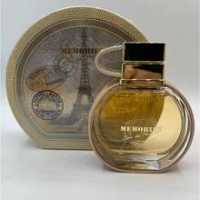 EMPER MEMORIES WOMEN 100 ml wom